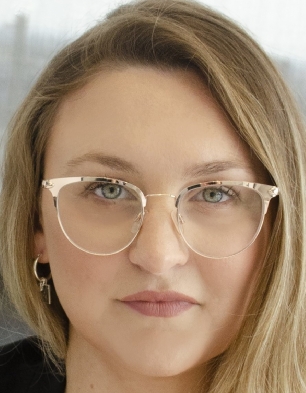 עו"ד יעל קוזומנקו